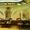 подвесные потолки с витражами в стиле Тиффани - <ro>Изображение</ro><ru>Изображение</ru> #1, <ru>Объявление</ru> #114156