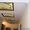 подвесные потолки с витражами в стиле Тиффани #114156