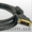 DVI DUAL LINK CABLE (штекер/штекер) #118301