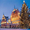 Новогодний тур 8 дней (Рига, Таллинн,Хельсинки,Вильнюс,Тракай) - <ro>Изображение</ro><ru>Изображение</ru> #2, <ru>Объявление</ru> #114323