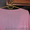 Розовая кофточка от Blumarine - <ro>Изображение</ro><ru>Изображение</ru> #3, <ru>Объявление</ru> #115833