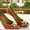 Шикарные туфли Roberto Botella р.37 #115830