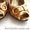 Шикарные туфли Roberto Botella р.37 - <ro>Изображение</ro><ru>Изображение</ru> #2, <ru>Объявление</ru> #115830