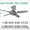 Потолочные вентиляторы  люстры Hunter Fan (США) - <ro>Изображение</ro><ru>Изображение</ru> #4, <ru>Объявление</ru> #46211
