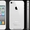Apple iPhone 4G 32gb Продажа оптовая и розничная  #109588