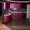 Эксклюзивная мебель класса ЛЮКС на заказ от компании ROFF - <ro>Изображение</ro><ru>Изображение</ru> #1, <ru>Объявление</ru> #118635