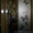 Худ-декоративные зеркала для шкафов-купе, перегородок и т.д. - <ro>Изображение</ro><ru>Изображение</ru> #1, <ru>Объявление</ru> #119891