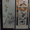 Худ-декоративные зеркала для шкафов-купе, перегородок и т.д. - <ro>Изображение</ro><ru>Изображение</ru> #3, <ru>Объявление</ru> #119891