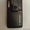 Продам Sony Ericsson k790i - <ro>Изображение</ro><ru>Изображение</ru> #2, <ru>Объявление</ru> #121284