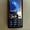 Продам Sony Ericsson k790i #121284