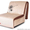 Кресло-кровать на ортопедическом основании. Для каждодневного сна. Спа - <ro>Изображение</ro><ru>Изображение</ru> #2, <ru>Объявление</ru> #133623