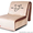 Кресло-кровать на ортопедическом основании. Для каждодневного сна. Спа - <ro>Изображение</ro><ru>Изображение</ru> #4, <ru>Объявление</ru> #133623