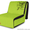 Кресло-кровать на ортопедическом основании. Для каждодневного сна. Спа - <ro>Изображение</ro><ru>Изображение</ru> #1, <ru>Объявление</ru> #133623