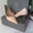 Туфли женские,  р.36-37,  Италия,  кожа,  новые #127050