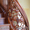 Лестницы из дуба Киев - <ro>Изображение</ro><ru>Изображение</ru> #2, <ru>Объявление</ru> #125500