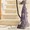 Пылесос моющий на прокат - <ro>Изображение</ro><ru>Изображение</ru> #4, <ru>Объявление</ru> #126954
