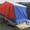 Продам туристический прицеп-палатку СКИФ М1 #124081