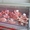 Продам мясной магазан ( мясной павильон ) - <ro>Изображение</ro><ru>Изображение</ru> #4, <ru>Объявление</ru> #131417