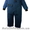 CANADA GOOSE детский зимний комбинезон пуховик Baby Snowsuit - <ro>Изображение</ro><ru>Изображение</ru> #2, <ru>Объявление</ru> #130097