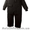 CANADA GOOSE детский зимний комбинезон пуховик Baby Snowsuit - <ro>Изображение</ro><ru>Изображение</ru> #3, <ru>Объявление</ru> #130097