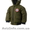 CANADA GOOSE детская зимняя куртка (пуховик) Elijah Bomber #130100