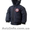 CANADA GOOSE детская зимняя куртка (пуховик) Elijah Bomber - <ro>Изображение</ro><ru>Изображение</ru> #2, <ru>Объявление</ru> #130100