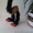 Игрушка марионетка Страусенок ручной, 55 см - <ro>Изображение</ro><ru>Изображение</ru> #1, <ru>Объявление</ru> #133763