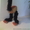 Игрушка марионетка Страусенок ручной, 55 см - <ro>Изображение</ro><ru>Изображение</ru> #2, <ru>Объявление</ru> #133763
