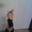 Игрушка марионетка Страусенок ручной, 55 см - <ro>Изображение</ro><ru>Изображение</ru> #3, <ru>Объявление</ru> #133763