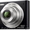 Продам фотоапапат Sony W-320(гарантія 2 роки ) + карта памяті + чехол #131180