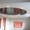 Натяжные потолки – дизайн, монтаж - <ro>Изображение</ro><ru>Изображение</ru> #2, <ru>Объявление</ru> #135199