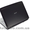 Продам Acer Aspire 7520g #124127