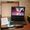 Продам стильный  ноутбук Acer Aspire Timeline 4810TZ  #126654