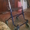 Инвалидная коляска - <ro>Изображение</ro><ru>Изображение</ru> #3, <ru>Объявление</ru> #125571