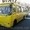 Пассажирские перевозки развозка Аренда автобуса Богдан #134307