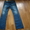 Джинсы Abercrombie & Fitch Baxter Jeans W32/L34 #125283