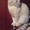 Британский кот окраса серебристая шиншила - <ro>Изображение</ro><ru>Изображение</ru> #1, <ru>Объявление</ru> #121182