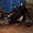 Продам ухоженный мотоцикл - <ro>Изображение</ro><ru>Изображение</ru> #3, <ru>Объявление</ru> #125453