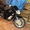 Продам ухоженный мотоцикл - <ro>Изображение</ro><ru>Изображение</ru> #1, <ru>Объявление</ru> #125453