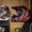 Шлемы кроссовые BELL,  M2R,  SCORPION EXО,  THH #132897