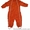 HUPPA детские комбинезоны, курточки, штаны - <ro>Изображение</ro><ru>Изображение</ru> #2, <ru>Объявление</ru> #131958