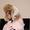 Натуральный мех Койота. Сделано в КанадеШапка пуховик CANADA GOOSE Aviator Hat.  - <ro>Изображение</ro><ru>Изображение</ru> #3, <ru>Объявление</ru> #130108