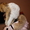 Натуральный мех Койота. Сделано в КанадеШапка пуховик CANADA GOOSE Aviator Hat.  - <ro>Изображение</ro><ru>Изображение</ru> #1, <ru>Объявление</ru> #130108