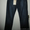 Новые мужские джинсы турецкой фирмы Ustop #121606