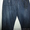 Новые мужские джинсы турецкой фирмы Ustop - <ro>Изображение</ro><ru>Изображение</ru> #2, <ru>Объявление</ru> #121606