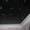 Vip - Натяжные потолки - <ro>Изображение</ro><ru>Изображение</ru> #4, <ru>Объявление</ru> #117381