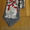 продаю галстуки  - <ro>Изображение</ro><ru>Изображение</ru> #2, <ru>Объявление</ru> #127676