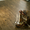 Cамоклеющееся нопольное покрытие Smart Floor - <ro>Изображение</ro><ru>Изображение</ru> #4, <ru>Объявление</ru> #127297