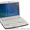 Acer aspire 5720G #126380