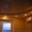 натяжные потолки КИЕВ УСТАНОВКА - <ro>Изображение</ro><ru>Изображение</ru> #2, <ru>Объявление</ru> #125880